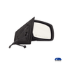 retrovisor-dodge-journey-2009-em-diante-eletrica-direito-polyway---1154059