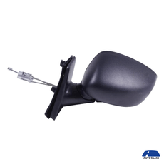 retrovisor-idea-2006-a-2010-manual-esquerdo-metagal---310153