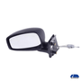 retrovisor-idea-2006-a-2010-manual-esquerdo-metagal---310153