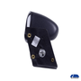 retrovisor-idea-2006-a-2010-manual-esquerdo-metagal---310153