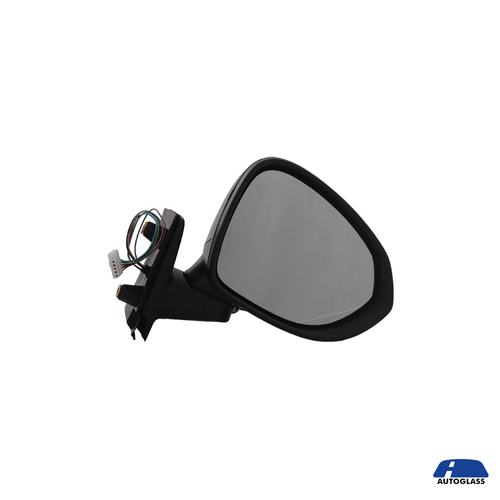 retrovisor-idea-2011-a-2016-eletrica-direito-metagal---1421869
