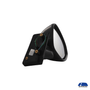 retrovisor-idea-2011-a-2016-eletrica-direito-metagal---1421869