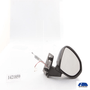 retrovisor-idea-2011-a-2016-manual-direito-metagal---1421859