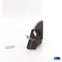retrovisor-idea-2011-a-2016-manual-direito-metagal---1421859