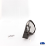 retrovisor-idea-2011-a-2016-manual-direito-metagal---1421859