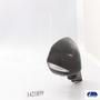 retrovisor-idea-2011-a-2016-manual-direito-metagal---1421859