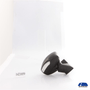 retrovisor-idea-2011-a-2016-manual-direito-metagal---1421859