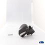 retrovisor-idea-2011-a-2016-manual-direito-metagal---1421859