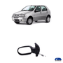 retrovisor-palio-2001-a-2003-manual-esquerdo-metagal---90066