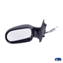 retrovisor-palio-2004-a-2007-manual-esquerdo-ficosa---319934