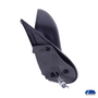 retrovisor-palio-2004-a-2007-manual-esquerdo-ficosa---319934