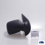 retrovisor-palio-96-a-2000-fixo-direito-metagal---60902