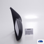 retrovisor-palio-96-a-2000-fixo-direito-metagal---60902