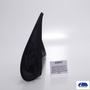 retrovisor-palio-96-a-2000-fixo-direito-metagal---60902