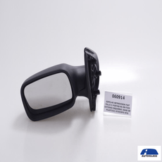 retrovisor-palio-96-a-2000-fixo-esquerdo-metagal---60914