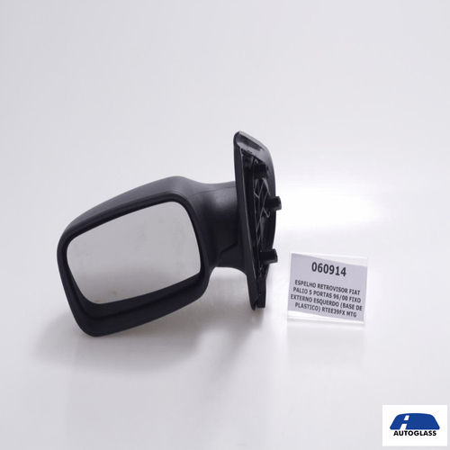 retrovisor-palio-96-a-2000-fixo-esquerdo-metagal---60914
