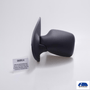 retrovisor-palio-96-a-2000-fixo-esquerdo-metagal---60914