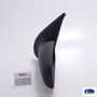 retrovisor-palio-96-a-2000-fixo-esquerdo-metagal---60914