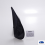 retrovisor-palio-96-a-2000-fixo-esquerdo-metagal---60914