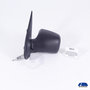 retrovisor-palio-96-a-2000-manual-esquerdo-metagal---60574