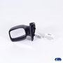 retrovisor-palio-96-a-2000-manual-esquerdo-metagal---60574