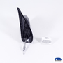 retrovisor-palio-96-a-2000-manual-esquerdo-metagal---60574
