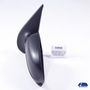 retrovisor-palio-economy-2011-a-2017-fixo-esquerdo-metagal---519558