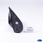 retrovisor-palio-economy-2011-a-2017-fixo-esquerdo-metagal---519558