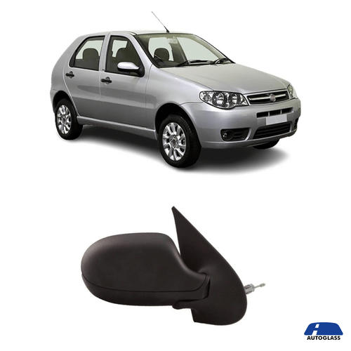 retrovisor-palio-economy-2011-a-2017-manual-direito-metagal---519522