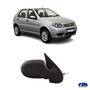 retrovisor-palio-economy-2011-a-2017-manual-direito-metagal---519522