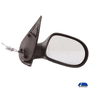 retrovisor-palio-economy-2011-a-2017-manual-direito-metagal---519522