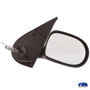 retrovisor-palio-economy-2011-a-2017-manual-direito-metagal---519522