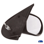 retrovisor-palio-economy-2011-a-2017-manual-direito-metagal---519522