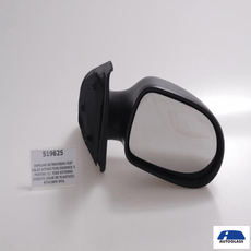 retrovisor-palio-essence-2011-a-2017-fixo-direito-metagal---519625