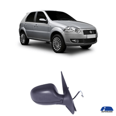 retrovisor-palio-essence-2011-a-2017-eletrica-direito-ficosa---520470
