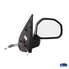 retrovisor-palio-weekend-adventure-2008-a-2010-manual-direito-metagal---519273