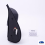 retrovisor-strada-adventure-2008-a-2010-eletrica-esquerdo-metagal---446750