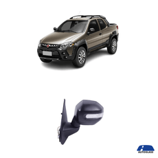 retrovisor-strada-adventure-2014-em-diante-eletrica-esquerdo-metagal---716248