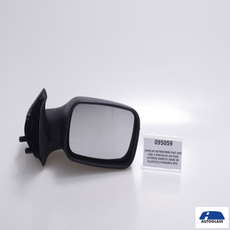 retrovisor-uno-2001-a-2004-fixo-direito-metagal---95059
