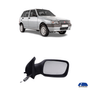 retrovisor-uno-2001-a-2004-manual-direito-metagal---98449