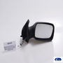 retrovisor-uno-2001-a-2004-manual-direito-metagal---98449