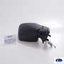 retrovisor-uno-2001-a-2004-manual-direito-metagal---98449
