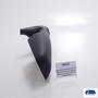 retrovisor-uno-2001-a-2004-manual-direito-metagal---98449