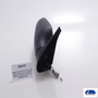 retrovisor-uno-2001-a-2004-manual-direito-metagal---98449