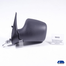 retrovisor-uno-2001-a-2004-manual-esquerdo-metagal---98450