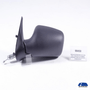 retrovisor-uno-2001-a-2004-manual-esquerdo-metagal---98450