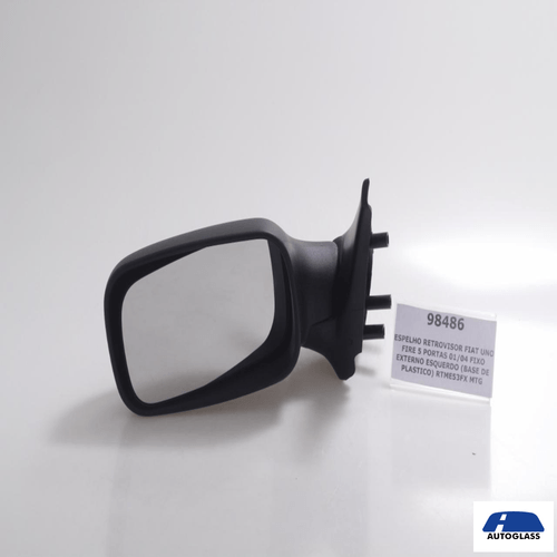 retrovisor-uno-2001-a-2004-fixo-esquerdo-metagal---98486