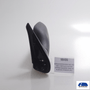 retrovisor-uno-2001-a-2004-fixo-esquerdo-metagal---98486