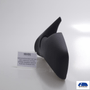 retrovisor-uno-2001-a-2004-fixo-esquerdo-metagal---98486