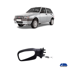retrovisor-uno-2001-a-2004-manual-esquerdo-metagal---98504
